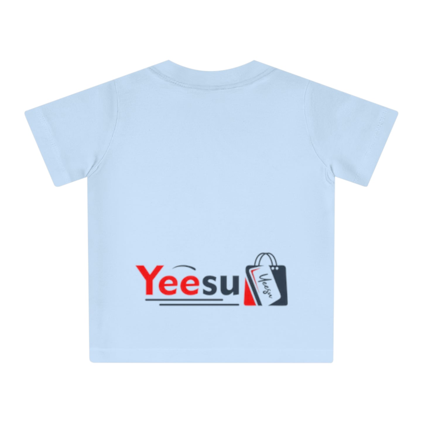 Baby T-Shirt