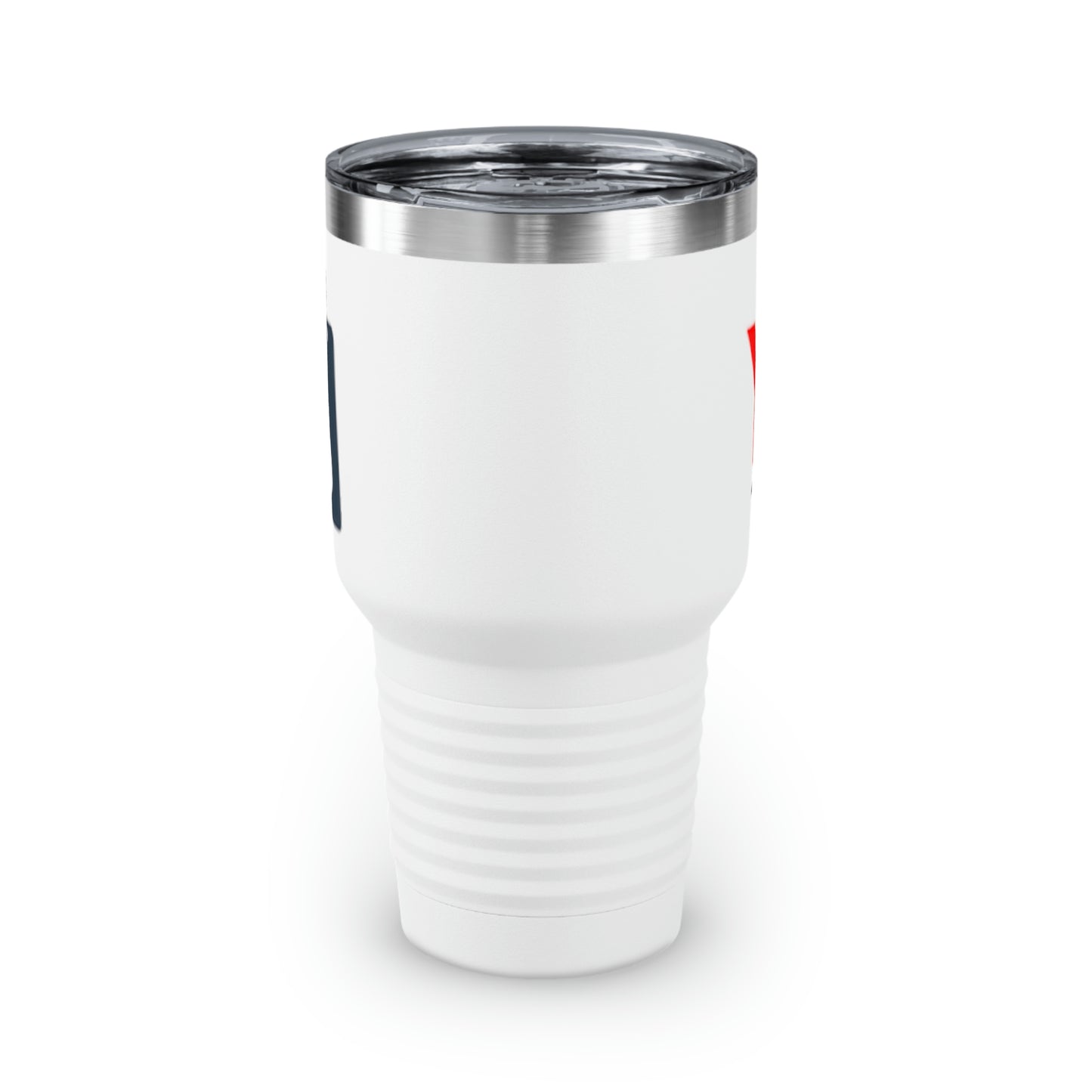 Ringneck Tumbler, 30oz