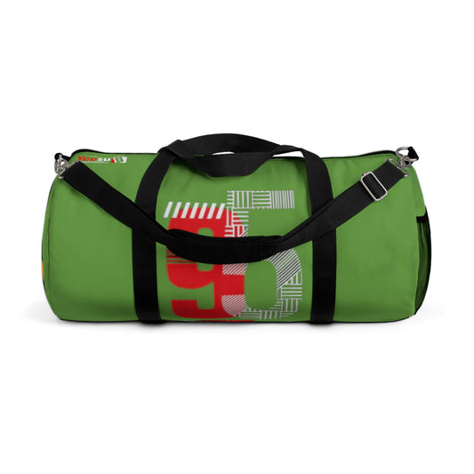 Yeesu Duffel Bag