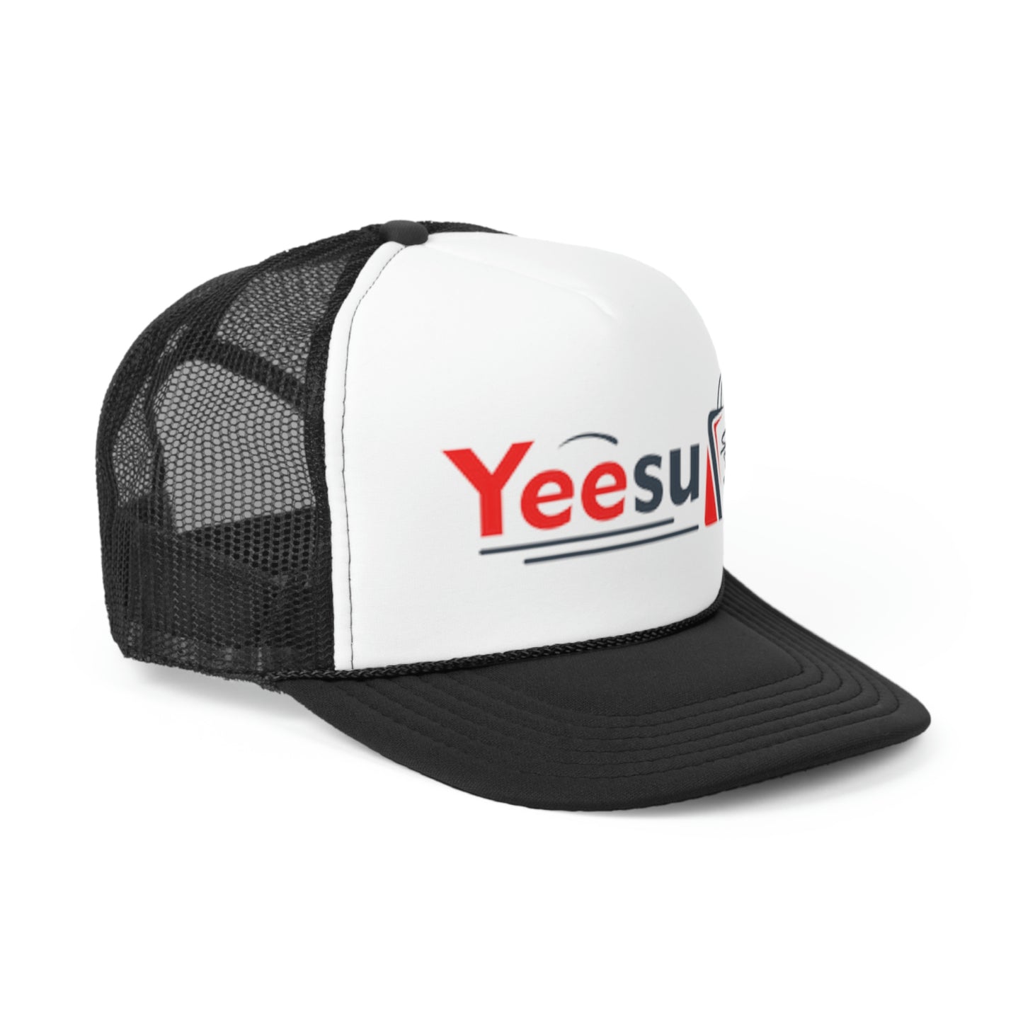 Yeesu Trucker Caps